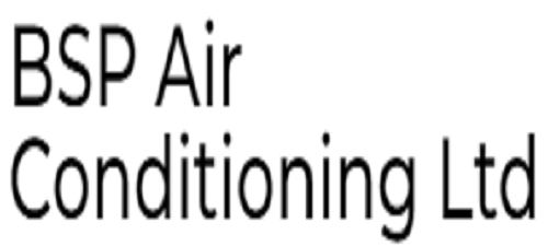 BSP Air Conditioning Ltd